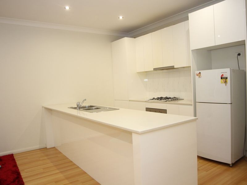7/2 Jaclyn Street, Ingleburn NSW 2565