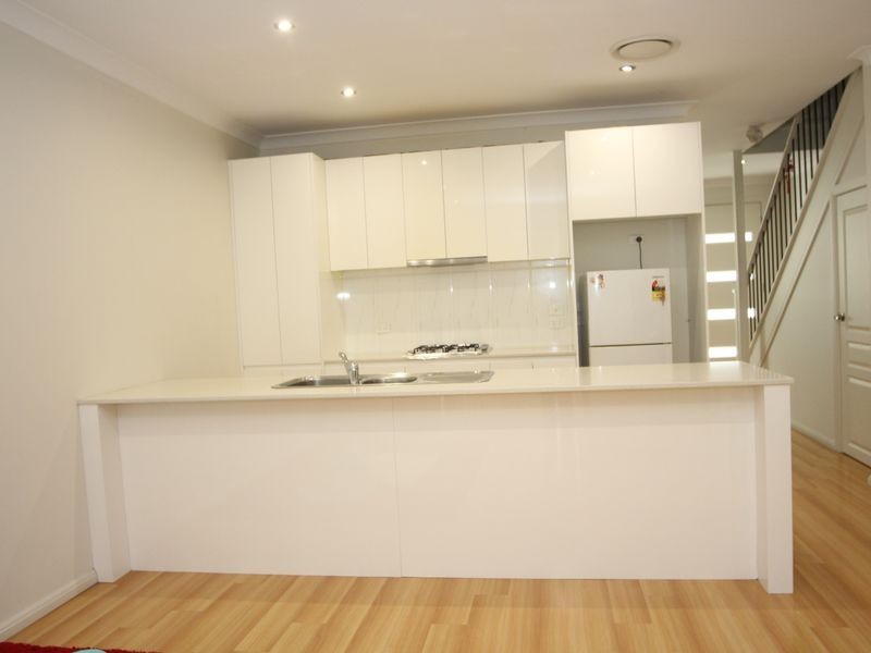 7/2 Jaclyn Street, Ingleburn NSW 2565
