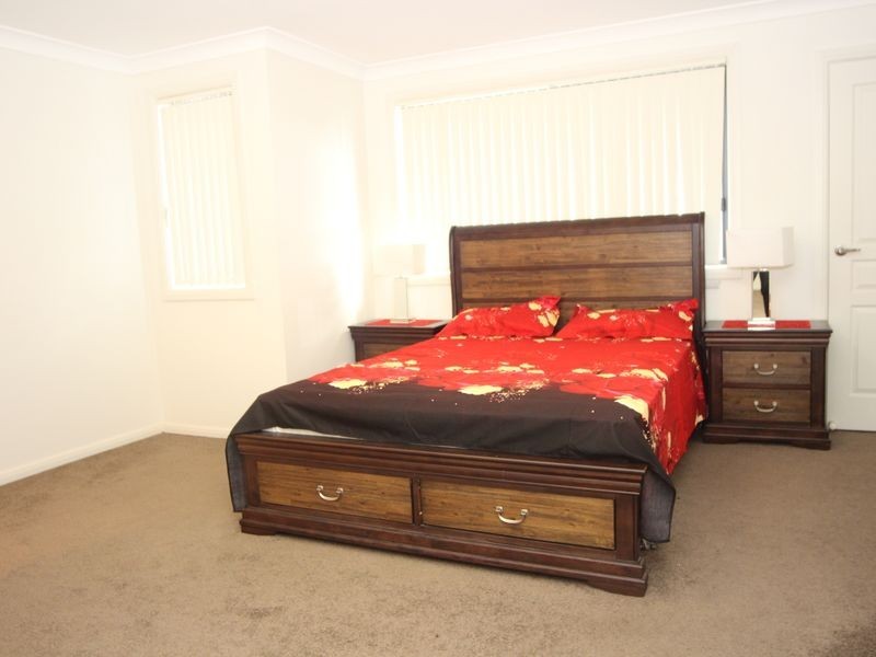 7/2 Jaclyn Street, Ingleburn NSW 2565