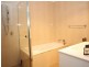 7/2 Jaclyn Street, Ingleburn NSW 2565