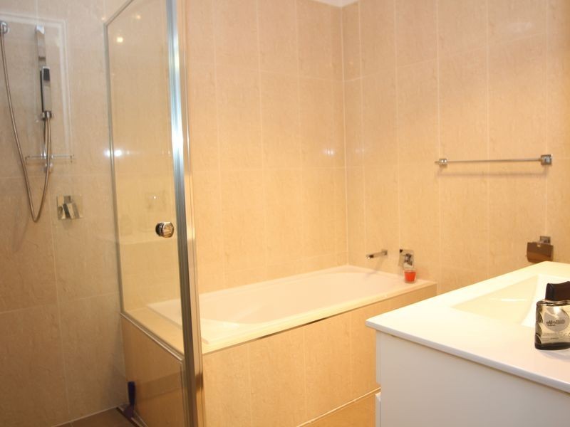 7/2 Jaclyn Street, Ingleburn NSW 2565