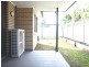 7/2 Jaclyn Street, Ingleburn NSW 2565