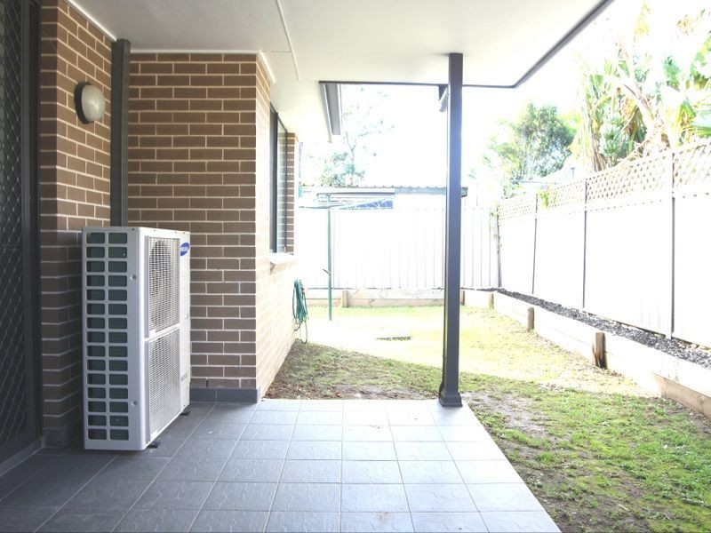 7/2 Jaclyn Street, Ingleburn NSW 2565