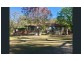 2 Sixth Avenue, Macquarie Fields NSW 2564