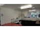 2 Sixth Avenue, Macquarie Fields NSW 2564