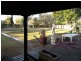2 Sixth Avenue, Macquarie Fields NSW 2564