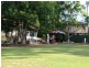 2 Sixth Avenue, Macquarie Fields NSW 2564