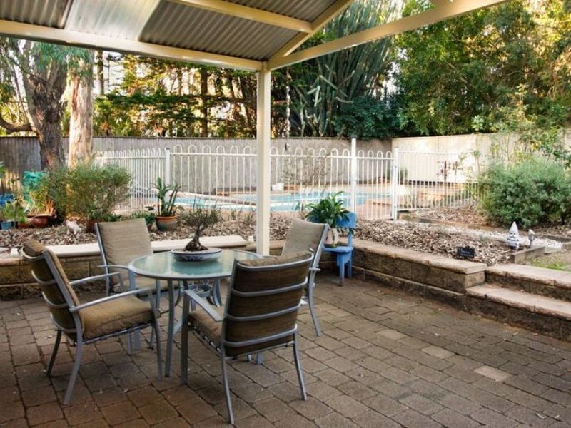 3 Drumalbyn St, Ingleburn NSW 2565