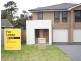 20B Glory Road, Glenfield NSW 2167
