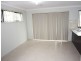 20B Glory Road, Glenfield NSW 2167