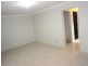 20B Glory Road, Glenfield NSW 2167