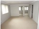 20B Glory Road, Glenfield NSW 2167