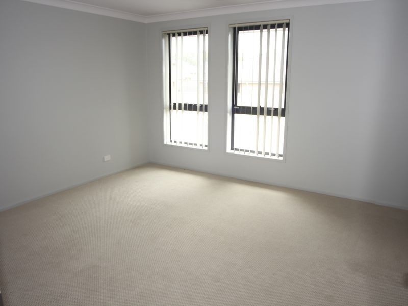 20B Glory Road, Glenfield NSW 2167