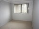 20B Glory Road, Glenfield NSW 2167