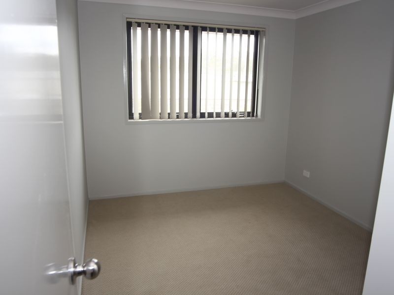 20B Glory Road, Glenfield NSW 2167