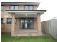 20B Glory Road, Glenfield NSW 2167