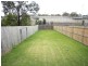 20B Glory Road, Glenfield NSW 2167