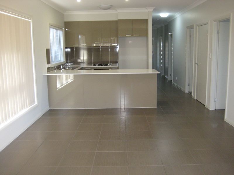 12 Isonzo Road, Edmondson Park NSW 2174