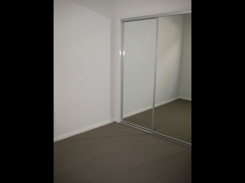 12 Isonzo Road, Edmondson Park NSW 2174