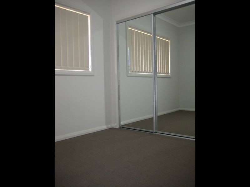 12 Isonzo Road, Edmondson Park NSW 2174