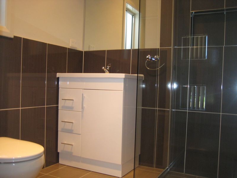 12 Isonzo Road, Edmondson Park NSW 2174