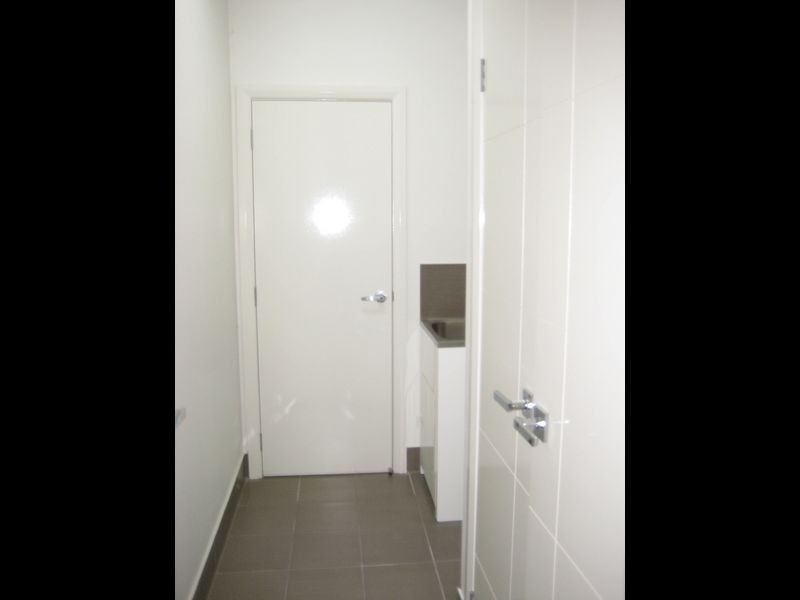 12 Isonzo Road, Edmondson Park NSW 2174