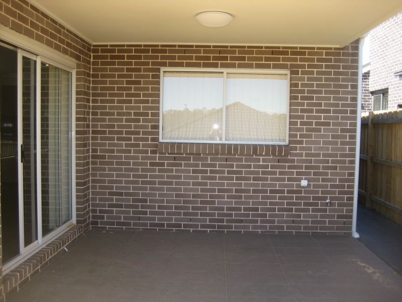 12 Isonzo Road, Edmondson Park NSW 2174