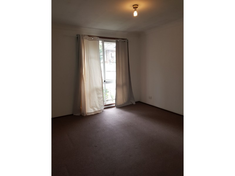 7/34 Westmoreland Road, Minto NSW 2566