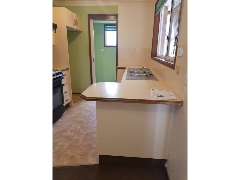 7/34 Westmoreland Road, Minto NSW 2566