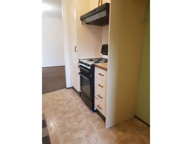 7/34 Westmoreland Road, Minto NSW 2566