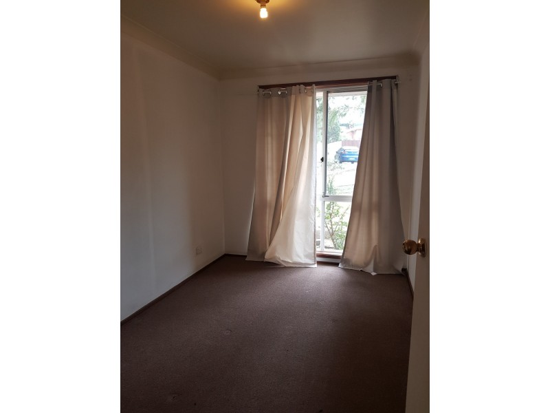 7/34 Westmoreland Road, Minto NSW 2566