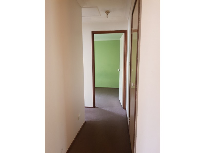 7/34 Westmoreland Road, Minto NSW 2566