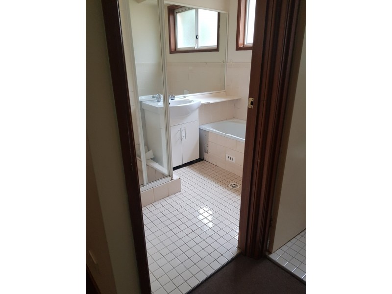 7/34 Westmoreland Road, Minto NSW 2566