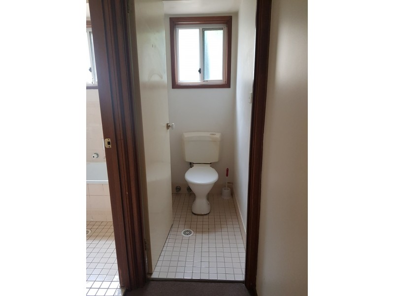 7/34 Westmoreland Road, Minto NSW 2566