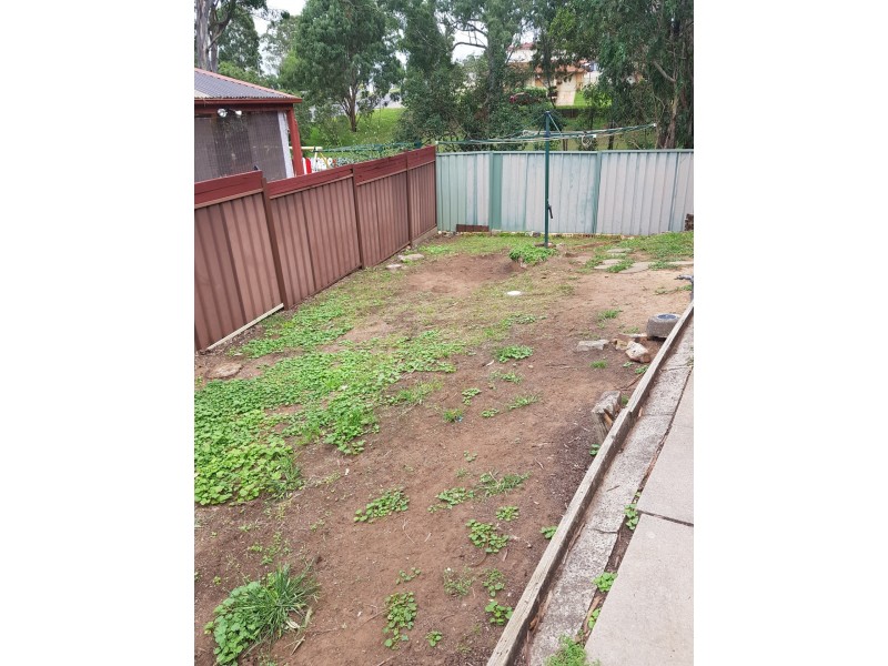 7/34 Westmoreland Road, Minto NSW 2566