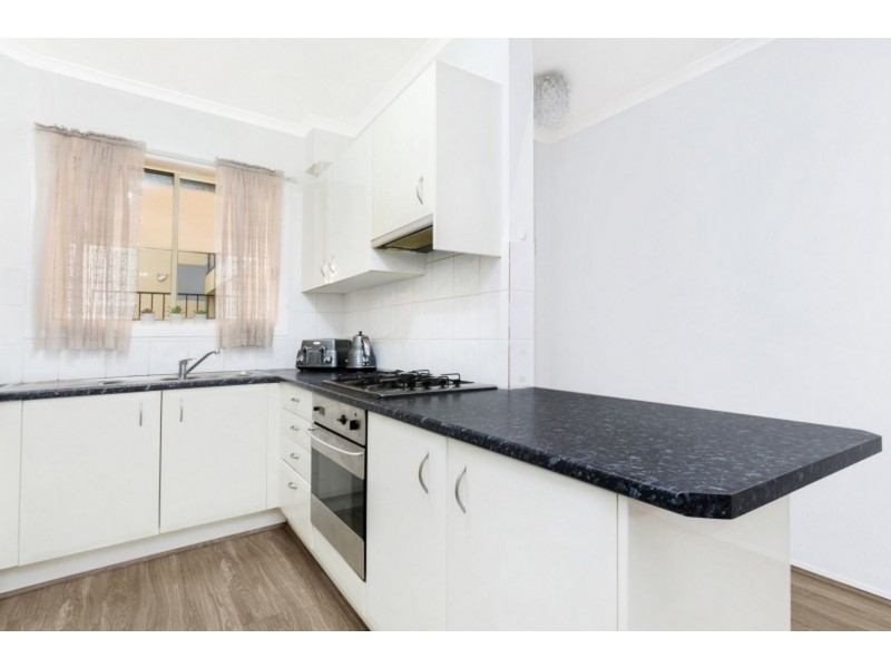 10/57-61 Bathurst Street, Liverpool NSW 2170