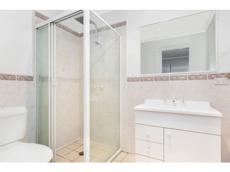 10/57-61 Bathurst Street, Liverpool NSW 2170