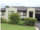 3/75 Minto Road, Minto NSW 2566