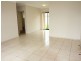 3/75 Minto Road, Minto NSW 2566