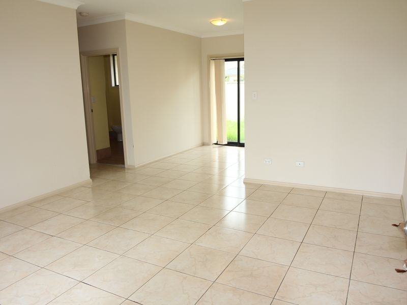 3/75 Minto Road, Minto NSW 2566