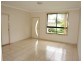 3/75 Minto Road, Minto NSW 2566