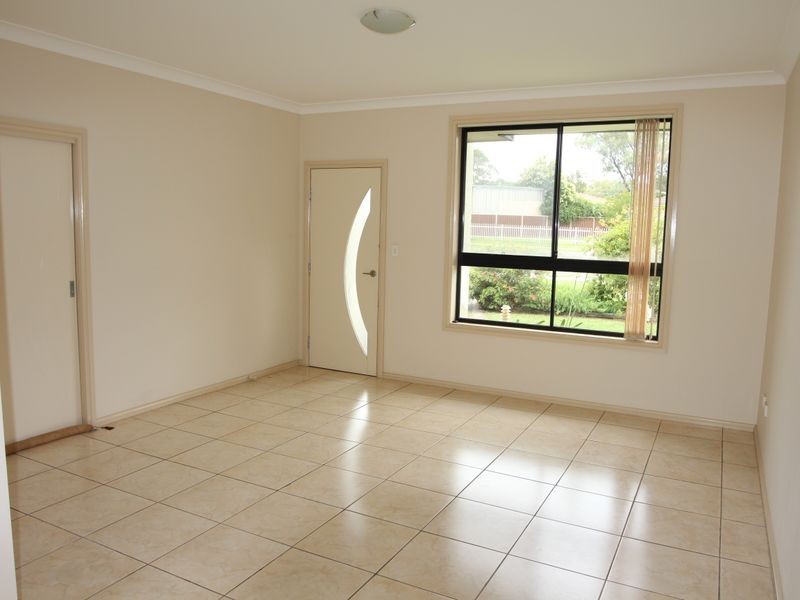 3/75 Minto Road, Minto NSW 2566