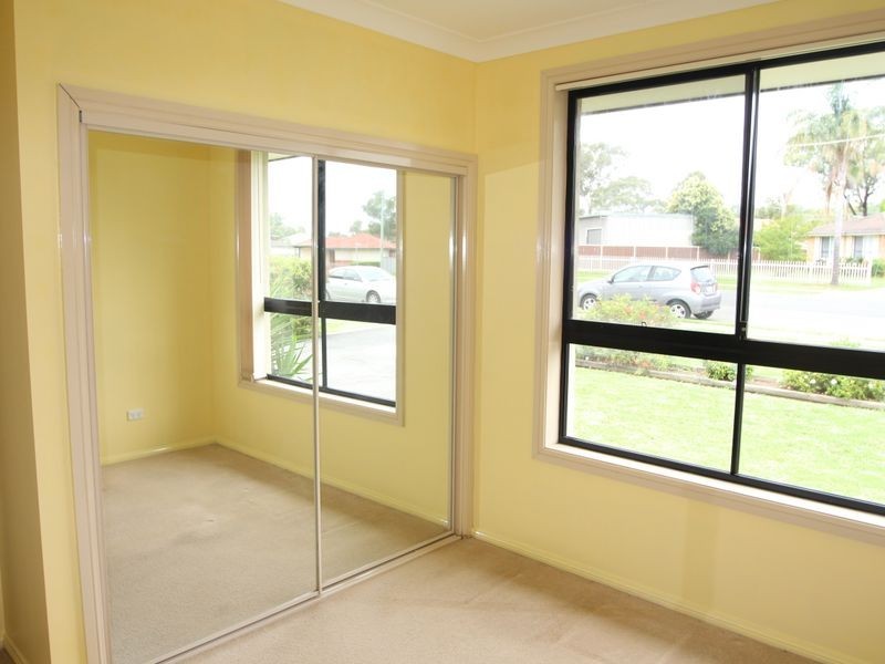3/75 Minto Road, Minto NSW 2566