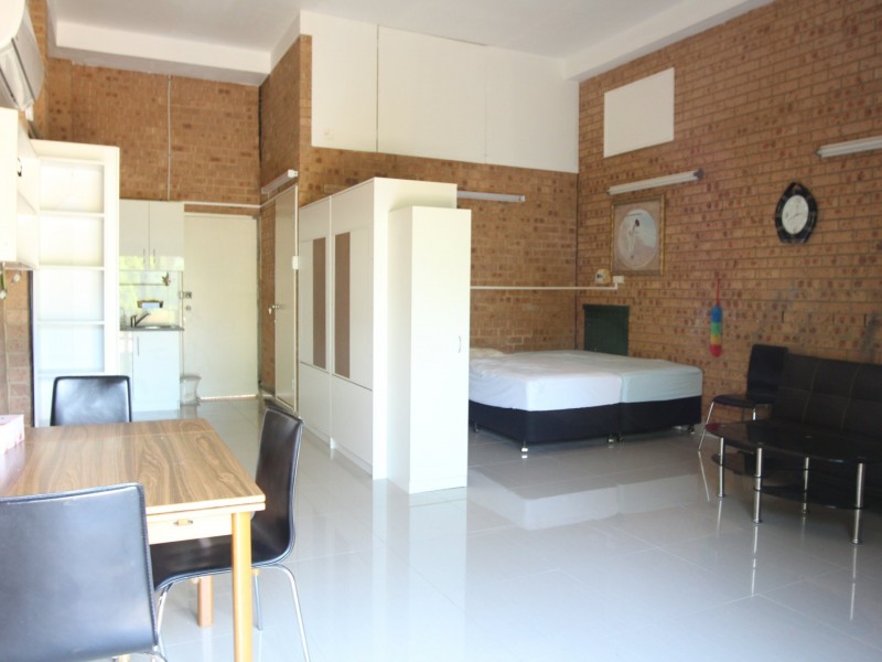 146A Helicia Road, Macquarie Fields NSW 2564