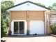 146B Helicia Road, Macquarie Fields NSW 2564