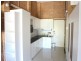 146B Helicia Road, Macquarie Fields NSW 2564
