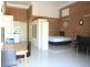 146B Helicia Road, Macquarie Fields NSW 2564