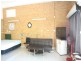 146B Helicia Road, Macquarie Fields NSW 2564