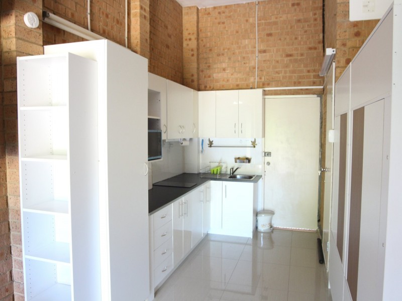 146B Helicia Road, Macquarie Fields NSW 2564