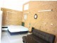 146B Helicia Road, Macquarie Fields NSW 2564